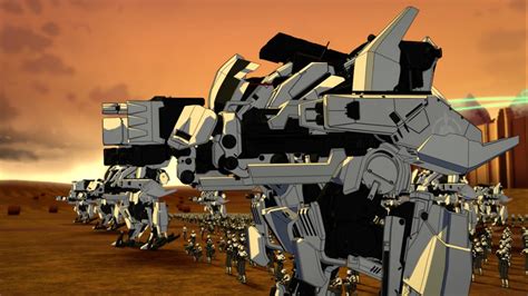 rwby atlas|military rwby atlas ship.